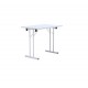PROFIM stół konferencyjny Standard Folding Table 4680 - 10 (E) 180x90cm 