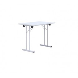 PROFIM stół konferencyjny Standard Folding Table 4680 - 10 (E) 180x90cm 