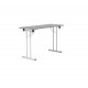 PROFIM stół konferencyjny Standard Folding Table 4680 - 10 (E) 180x90cm 