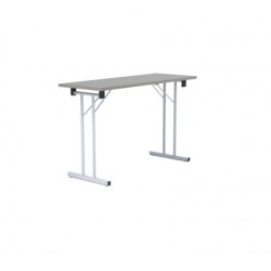 PROFIM stół konferencyjny Standard Folding Table 4680 - 10 (E) 180x90cm 