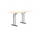 PROFIM stół półokrągły Standard Folding Table 4681 - 45 (E) 