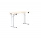 PROFIM stół konferencyjny Standard Folding Table 4680 - 10 (E) 180x90cm 