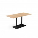 PROFIM stół Revo T150 1500x750 mm