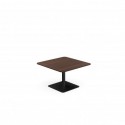 PROFIM stolik kawowy Revo C75 750x750 mm