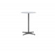 PROFIM stolik kawowy Allround 5182-102 (E) śr,60cm