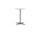 PROFIM stolik kawowy Allround 5182-102 (E) śr. 60 cm
