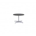 PROFIM stolik kawowy Allround 5182-15 (S) śr. 70 cm
