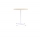PROFIM stolik kawowy Allround 5182-202 (E) śr.80cm