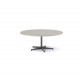 PROFIM stolik kawowy Allround 5182-30 (E) śr.120cm