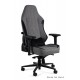 UNIQUE MEBLE fotel gamingowy Dynamiq V19