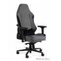 UNIQUE MEBLE fotel gamingowy Dynamiq V19