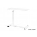 UNIQUE MEBLE stolik Laptop Desk