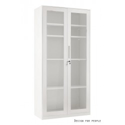 UNIQUE MEBLE szafka XD-027