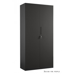 UNIQUE MEBLE szafka XD-029