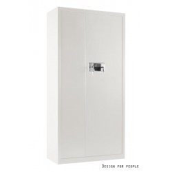 UNIQUE MEBLE szafka XD-034