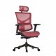 BROSCO krzesło ergonomiczne Ergofly Sail-P (SAP)