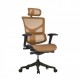 BROSCO krzesło ergonomiczne Ergofly Sail-P (SAP)