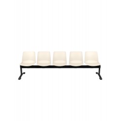 GROSPOL ławka Oslo 5