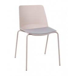 GROSPOL krzesło Oslo Plus 4L