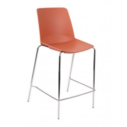 GROSPOL hoker Oslo 65