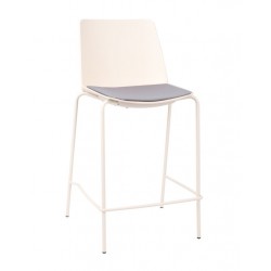 GROSPOL hoker Oslo Plus 65 