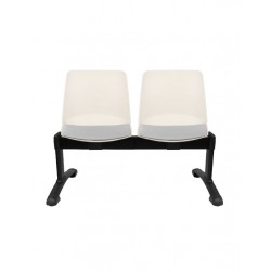 GROSPOL ławka Oslo Plus 2