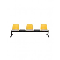 GROSPOL ławka Oslo Plus 5T 