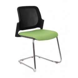 GROSPOL krzesło konferencyjne Aspen V BS