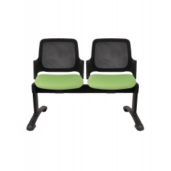 GROSPOL ławka Aspen BS 2