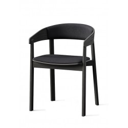 FAMEG fotel Nord B-2320 buk