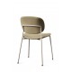 FAMEG krzesło Riso
