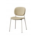 FAMEG krzesło Riso