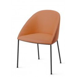 FAMEG krzesło Pop AM-1901