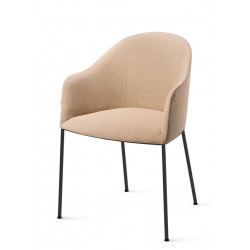 FAMEG fotel Pop BM-1901