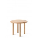 FAMEG stolik kawowy Ronda wys.46 cm