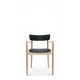FAMEG fotel Nopp B-1803