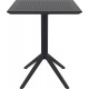 SIESTA stolik Sky Folding Table 60 cm składany