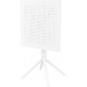 SIESTA stolik Sky Folding Table 60 cm składany