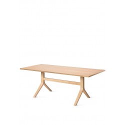 FAMEG stół Hey Long ST-2312 (2000x900) 