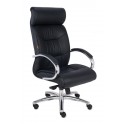 GROSPOL fotel gabinetowy Supreme SN1