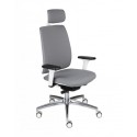 GROSPOL fotel biurowy Valio WT HD 