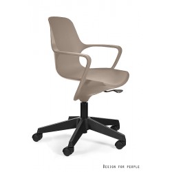 UNIQUE MEBLE fotel biurowy Pogo