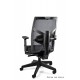 UNIQUE MEBLE fotel biurowy Tune M