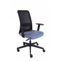 GROSPOL fotel biurowy Nico BS 