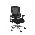 GROSPOL fotel biurowy Futura 3S Plus