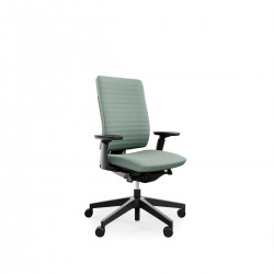 PROFIM krzesło Xenon 10SFL