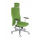 GROSPOL krzesło biurowe Team Plus HD 