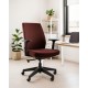 Unique Meble Fotel ergonomiczny WORK
