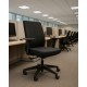 UNIQUE MEBLE fotel ergonomiczny Work