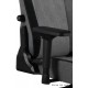 UNIQUE MEBLE fotel gamingowy Dynamiq V19